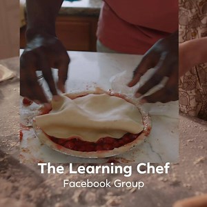 1.3M views | Facebook on Reels | Facebook