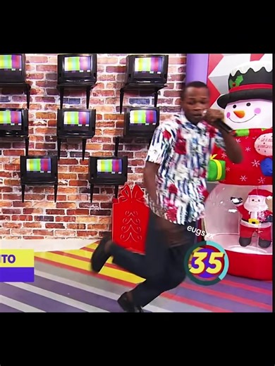 Batalha de Freestyle na Placa: Novos Talentos de Angola