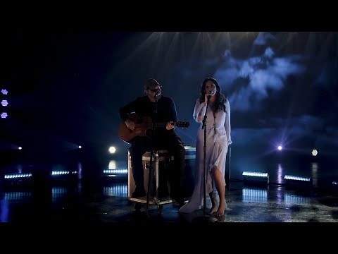 Rod + Rose - Anyway (Official Music Video)