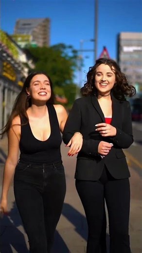 Look good and feel amazing with this beautiful shapewear https://amzn.asia/d/03EBqkxF