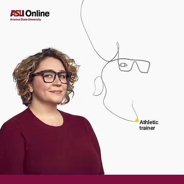 313K views · 182 reactions | Take your next turn and learn to solve real-world challenges by earning your sustainability degree online. | ASU Online | Facebook