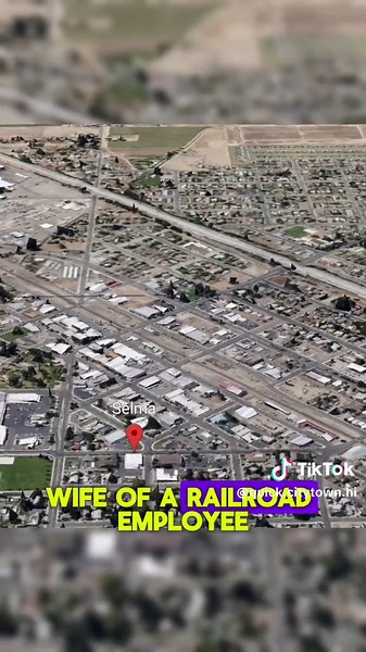 Replying to @jcattv Short History of early settlement Selma California! Follow for more cities! #foryou #foryourepage #fyppage #fyp #history #selmacalifornia #selmaca #fresnocounty #historytok #historytime #city #place