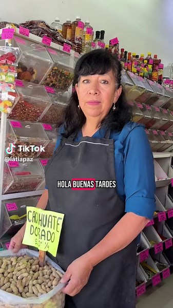 Cuando eres distraída: Humores de Atención al Cliente