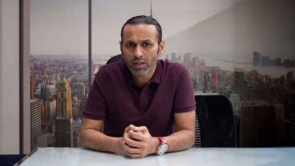 How to Structure a Winning Media Plan (For 2025)