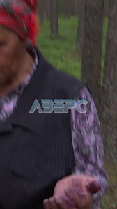 "Доживаємо", але все одно важко | Телекомпанія "Аверс"/ Avers television company