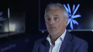 75K views · 180 reactions | What are the advantages of OLED TVs? What does our Perfect Pixel Ultra HD engine bring on top of that? Learn more at www.philips.to/oledtv | Philips Ambilight TV | Facebook