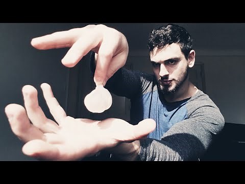 Eat Garlic Every Day for A Week, and See What Happens