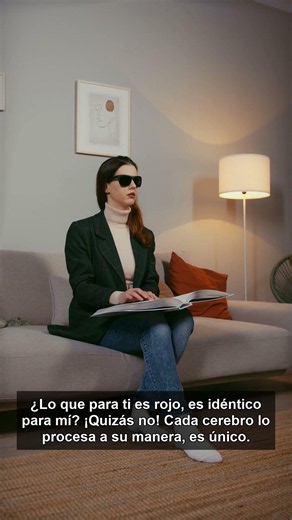 El Color: Cómo influye en tu mente y cómo usarlo a tu favor