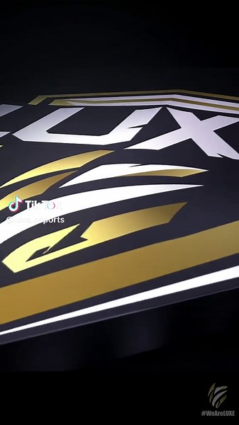In only 3 days! Http://www.luxeesports.online #WeAreLuxe #Esports #organization #org #team #streaming #streamers #Fortnite #FN #CallOfDuty #COD #HCS #HaloChampionshipSeries #RocketLeague #RL #esportsteam #online #competitive #pvp #pve #contentcreation #content #proseries #executive #WeAreLuxe #teamseries
