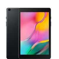 Máy tính bảng Samsung Galaxy Tab A8 2019 (T295) | Giá rẻ