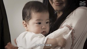 53K views · 750 reactions | Ninja Sentai Kakuranger Act Three Middle Aged Struggles #supersentai #powerrangers #mightymorphinpowerrangers #supersentai #gorangers #kyoryuger #zyuranger #dinothunder #ninjastorm #spd #timeforce #lightspeedrescue #wildforce #junglefury #sonicboom #megaforce #supermegaforce #ninjasteel #dinocharge #beastmorphers #powerrangersmovie | D'Jang | Facebook