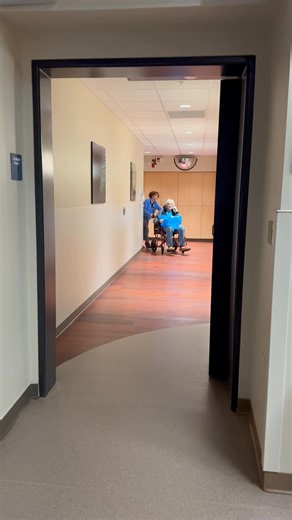 Team Fusting on Reels