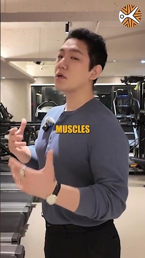 Shoulder Posture Made Easy!