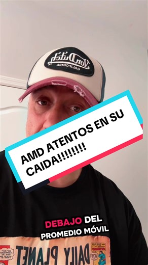 Ruben M | Trader (@theboxacademy)’s videos with silent orbit path - dream_wave fm