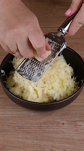 14K views · 89 reactions | Whenever I make fries like this, everyone asks me for the recipe | That Recipe | Facebook