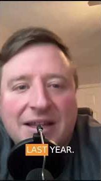 How Major Outlets Reacted to Bitcoin's Crash