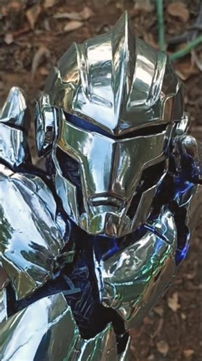 #charactertransformation#aivideo#transformation#ai#short#bunny