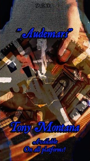 Soul sampled hip-hop hits diff... #oldschoolhiphop #oldschoolrap #90shiphop #90srap #boombap #hiphop