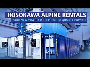 Alpine Rentals | Your new way to your premium quality powder