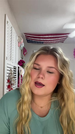 Exciting Christmas Haul Featuring Unique Gifts