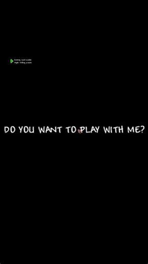 Got Slimed By Sonic In Scary Terraria