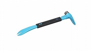 OX Pro Claw Bar 10" / 250mm