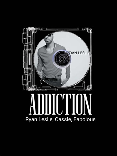 Addiction #song #lyrics_songs #lyrics #fyp #songs | song lyric