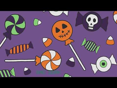 Allavsoft - Tutorial