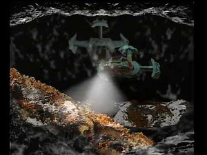 Conprobe: Causes of Degradation and Corrosion