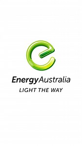 NSW residential customers only. Ends 18 October. See our website for details | EnergyAustralia