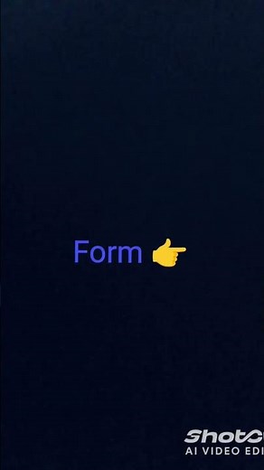 Hitachi versus Naruto #naruto #trending #likeandsubscribe 👍👇🙏