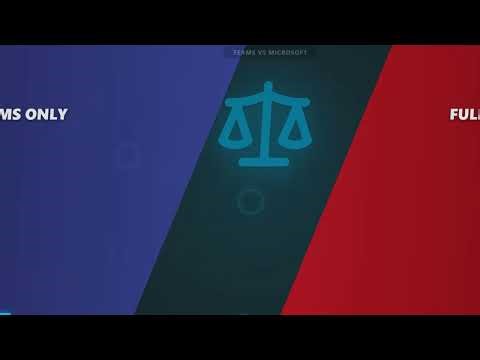 How to Delete Account on Microsoft Teams (Full 2026 Guide)