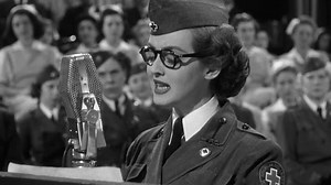 Old Acquaintance (1943) [720p] - Bette Davis