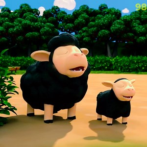 127K views · 1.3K reactions | Old MacDonald Had A Farm | (Full...