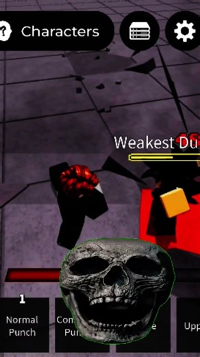 Wall combo Anywhere+ Auto Wall combo script #роблокс #скрипт #скрипты #roblox #wallcombo #script