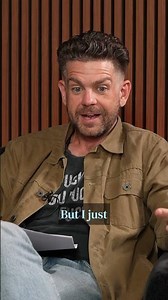 Jack's Response To Journalist Talking Sh*t