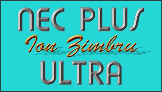 TRĂSNET (şi paratrăsnet) - Viaţa Liberă Galaţi