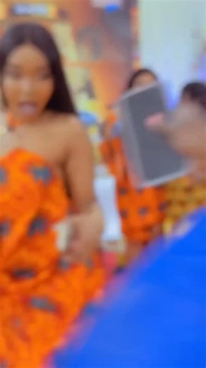 Carrymastory Media on Instagram: "Uno La @officiall_nai kwenye kibao kata Cha mwanza Jana 🤣🤣😂🤣🤣😂😂😂 Vipi Vitu Vimo Au Atuache Kidgo ?🤣🤣🤣🤣🤣🤣 Camera @dj_mtasha ✍️ @iscomswazi @room_of_jeans @room_of_jeans @room_of_jeans @room_of_jeans @room_of_jeans"