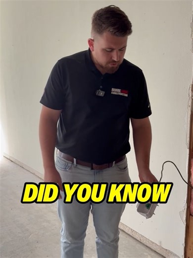 Smart Plumbing Solutions for Tight Appliance Installations