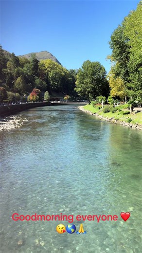 Vidéos de Thelma Louise (@thelma.louise8) avec nhạc nền - 80s Songs