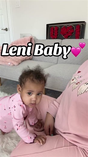 Hey mommas what did you do to help your baby walk🥺💕#momlife #lainag