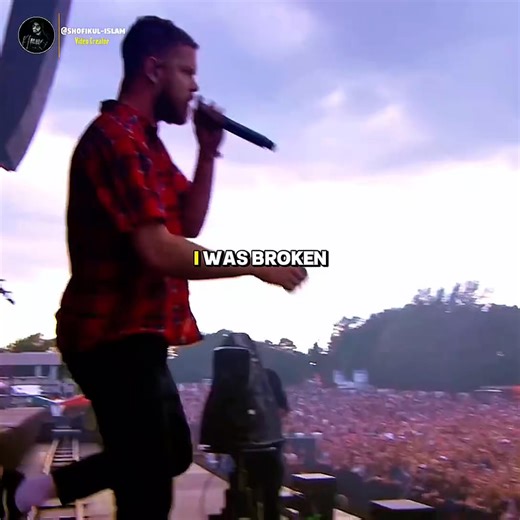 Imagine Dragons - Believer🖤✨ | Paradox.xd