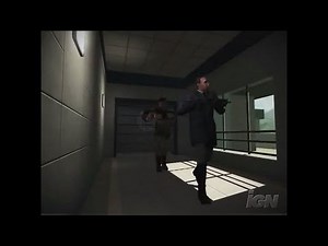 Code of Honor 2: Conspiracy Island PC Games Trailer -