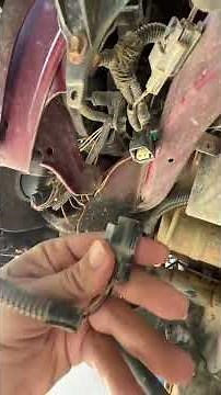 🚀【INSTALL GUIDE】How to take off 2007-2018 Jeep Wrangler JK & JKU Fender Wells | No-Drill