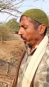 43K views · 3K reactions | Best Way To Revive Darbar Business | Rehmat Funny Videos | Facebook