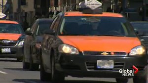 Taxi industry wants to work with TTC to offer lower fares to consumers