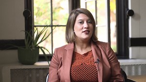 29 reactions | Strong orientation and mobility skills are important...