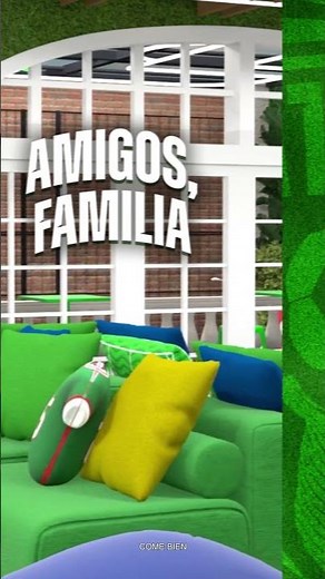 Infaltables para el Palco Ruffles®