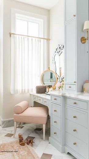 Home Depot Vanity Design - Vanities Tops, Double and Mirror