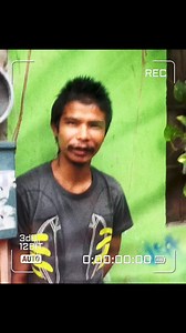 34K views · 1.7K reactions | Pulube Freestyle  | Locals | Facebook